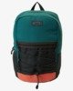 DK SEAGREEN (4929)