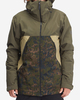 CAMO (0869)