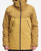 MUSTARD GOLD (3117)