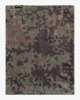 Adventure Division Collection Graphene - Neck Warmer for Men  Z6NW02BIF1