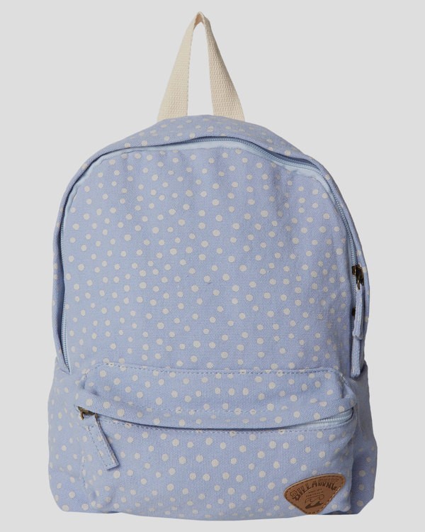 Mini Mama Backpack Billabong