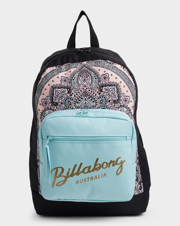 Arabella Hula Backpack | Billabong