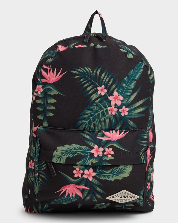 Bonjour Backpack | Billabong