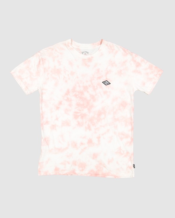 Eight Ball Tee | Billabong