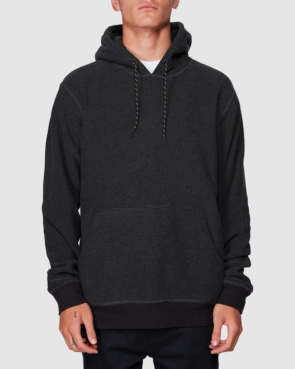 Outpost Pullover | Billabong