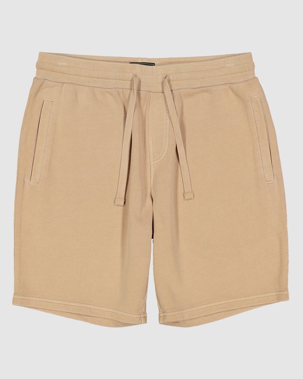 Wave Wash Shorts Billabong
