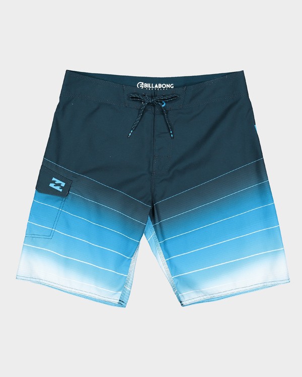 Vault Og Boardshorts | Billabong