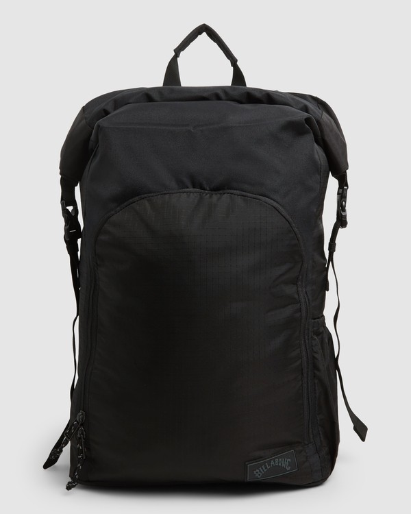 Venture Backpack | Billabong