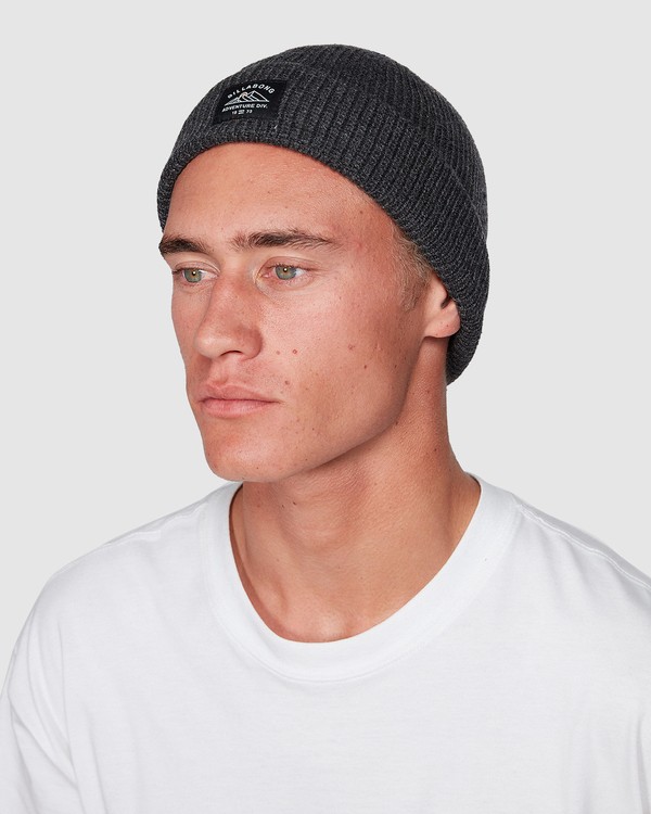 Adiv Beanie | Billabong