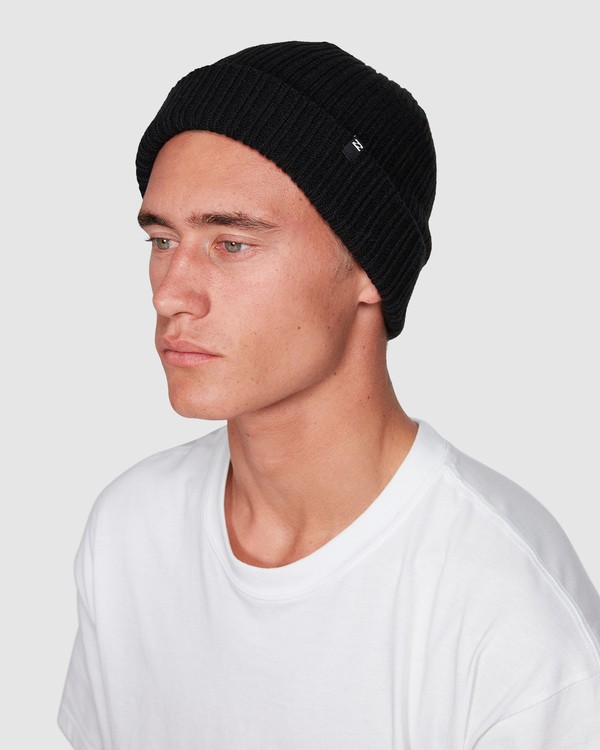 Arcade Beanie | Billabong