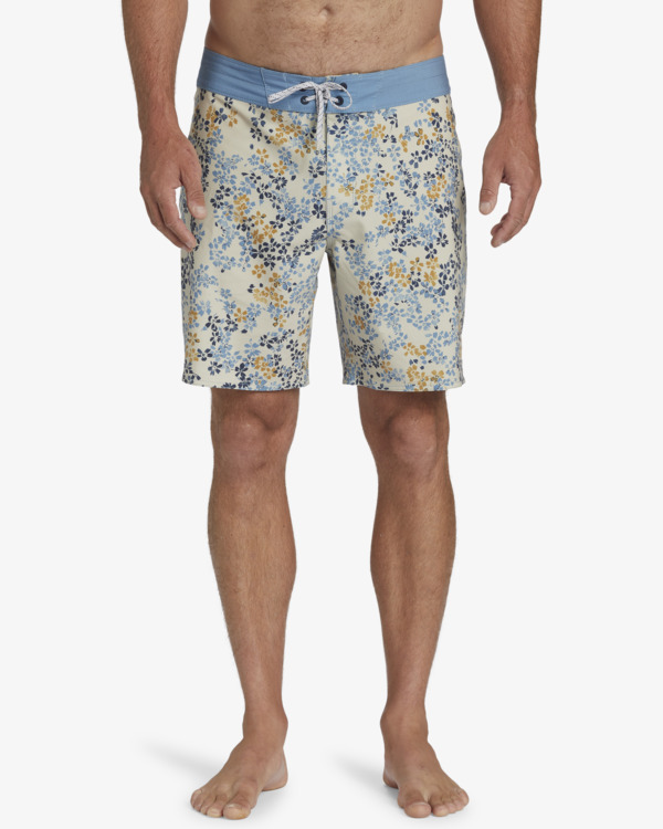 Boardshort billabong best sale homme destockage