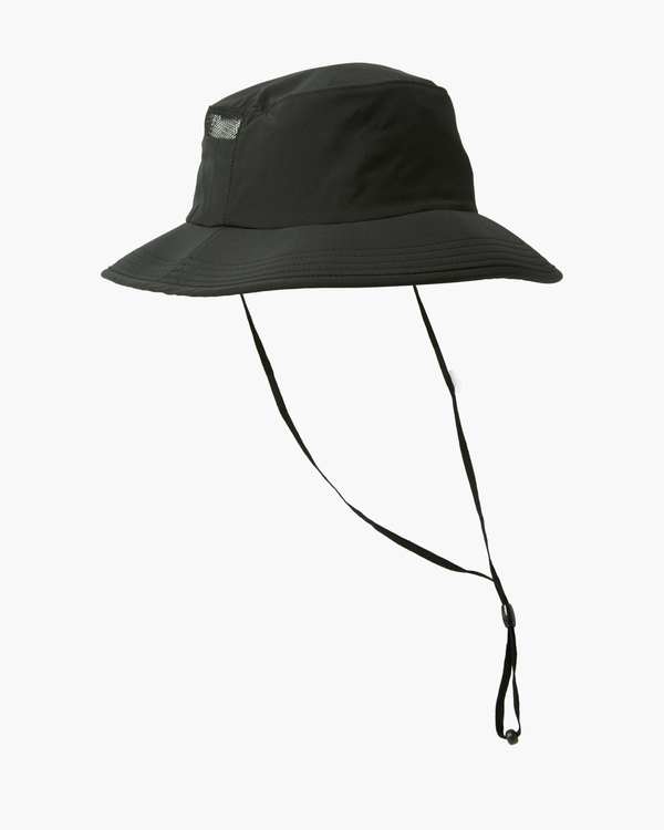 Billabong surftrek store sun hat