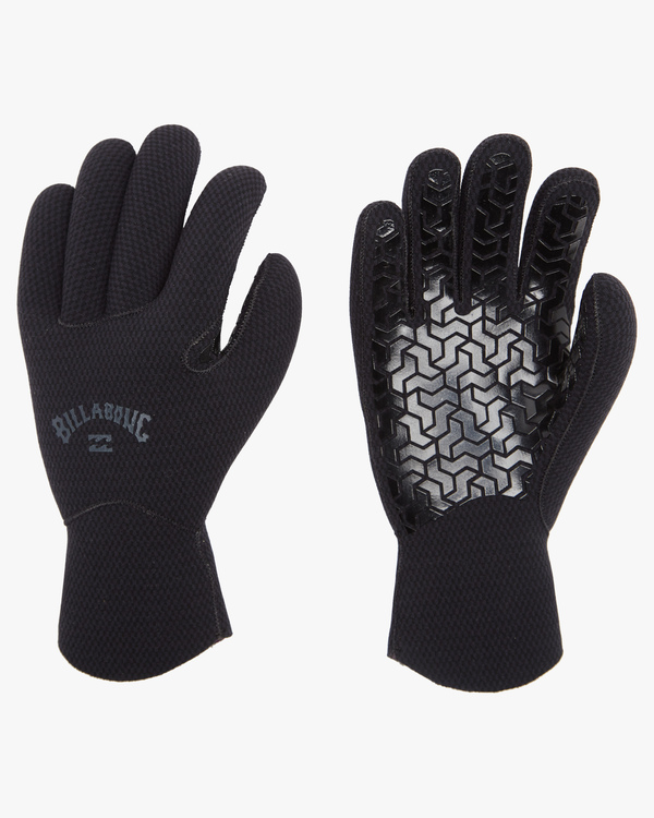 5mm Furnace Gloves | Billabong