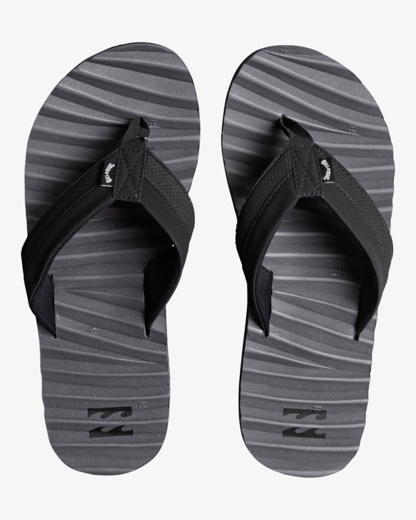 Dunes Impact Sandals for Men Billabong