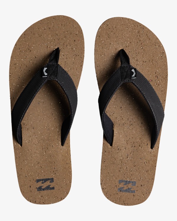 Tides Textured - Sandals for Men | Billabong