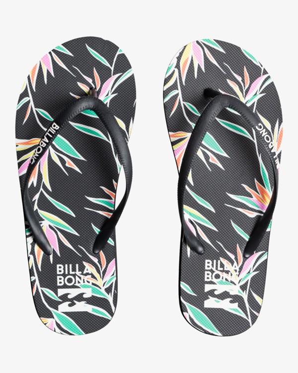 Dama - Flip-Flops for Women | Billabong