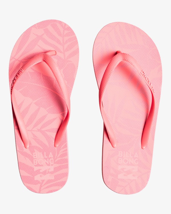 Dama - Flip-Flops for Women | Billabong