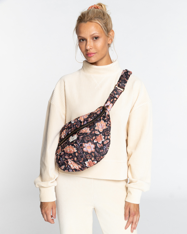 Every Day - Bum Bag for Women | Billabong