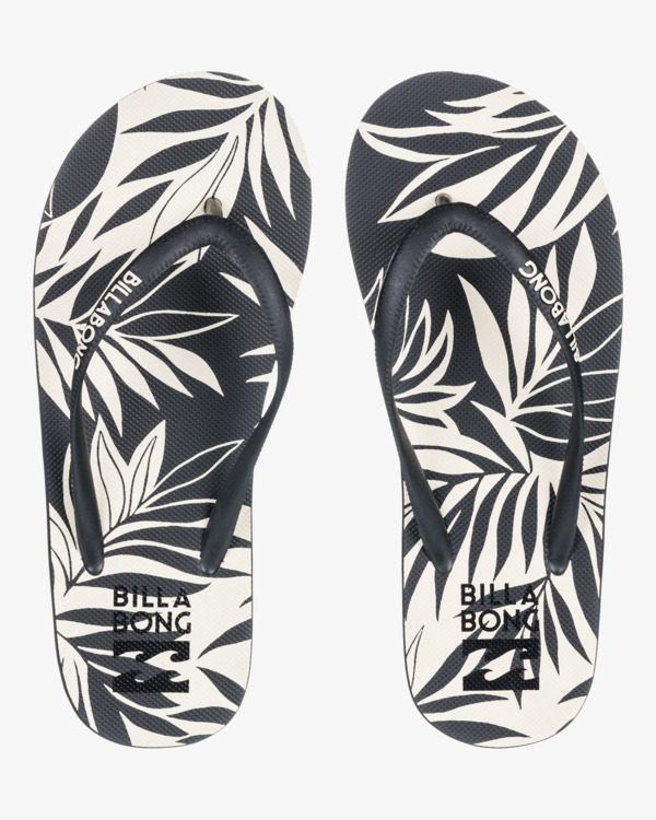 Dama FlipFlops for Women Billabong
