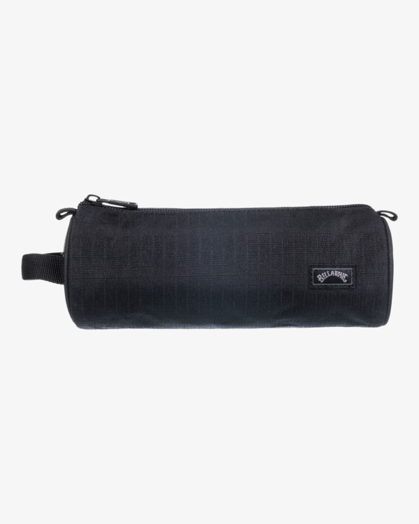 Barrel Pencil Case for Men Billabong