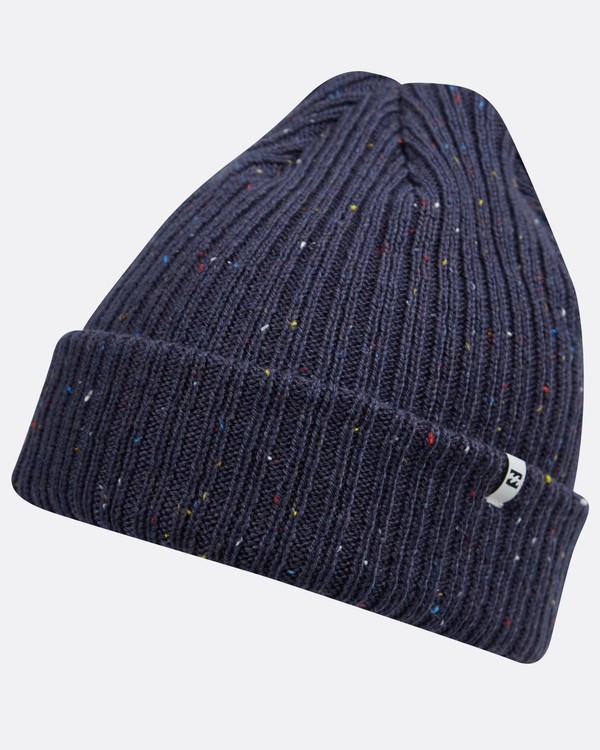 Arcade Beanie for Men Billabong