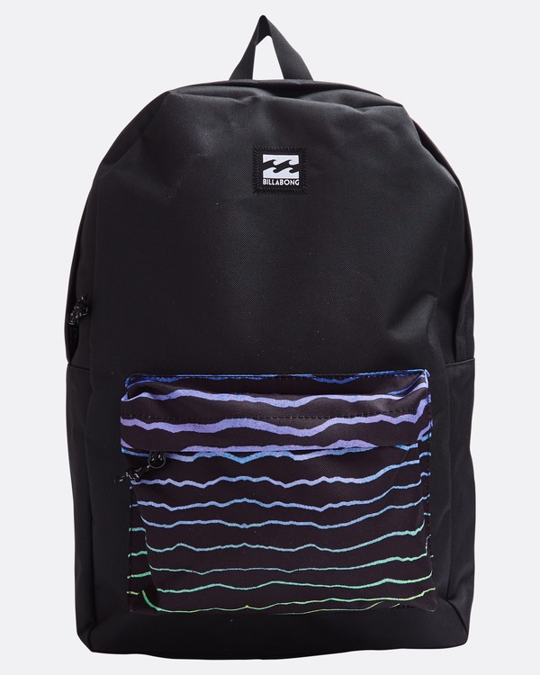 All Day Backpack Billabong