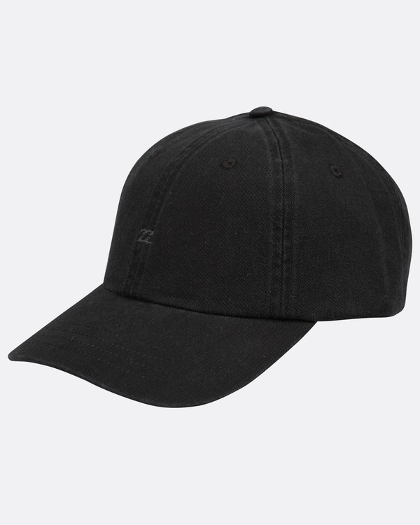 All Day Lad Cap | Billabong