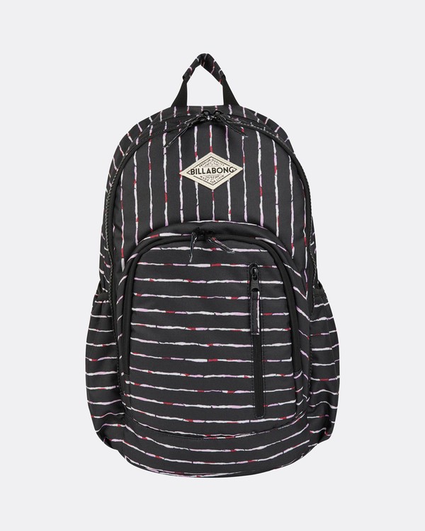 Roadie Backpack Billabong