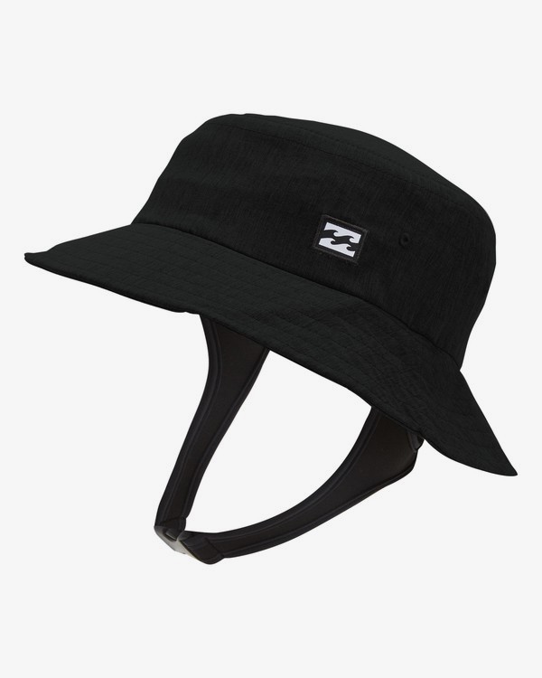 Surf Bucket Hat Billabong