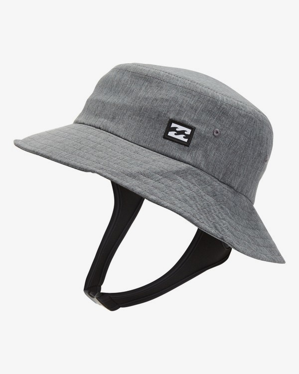 Surf Bucket Hat Billabong