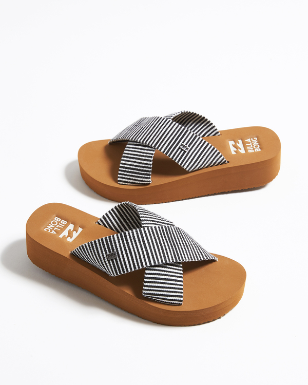 Boardwalk Sandals Billabong