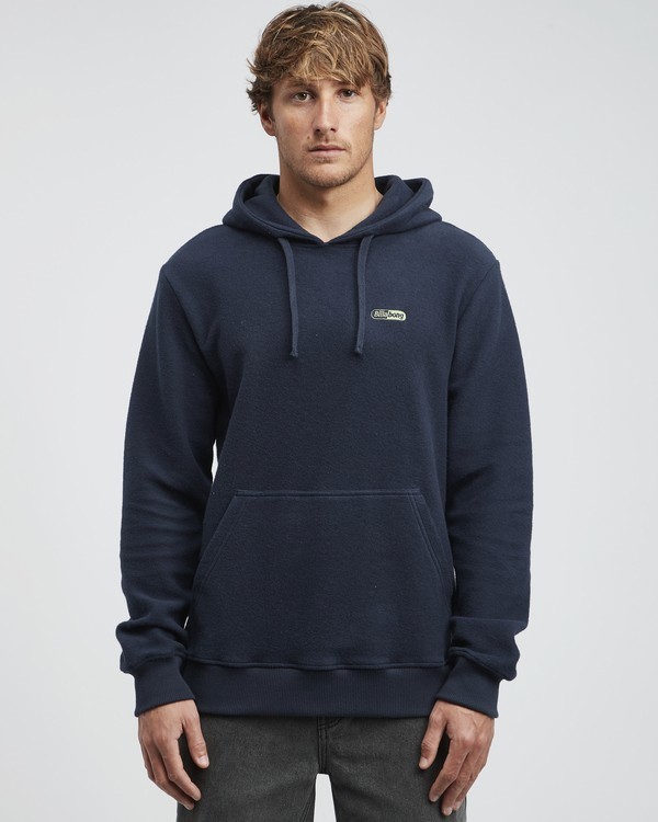 Capsule Jumper for Men Billabong