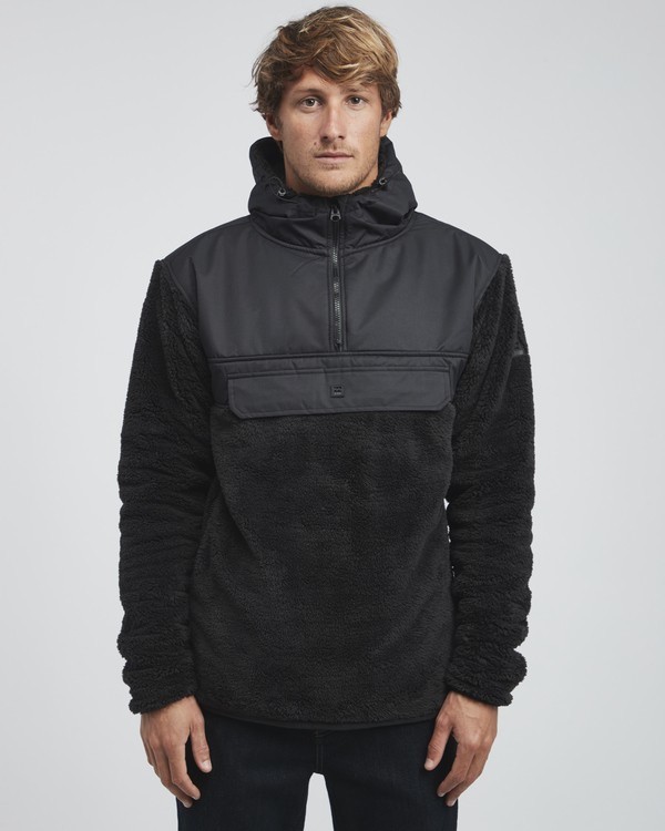 Willmore - Jumper for Men | Billabong