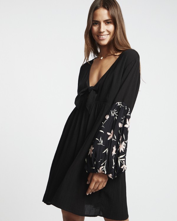 Blissfull - Robe pour Femme | Billabong