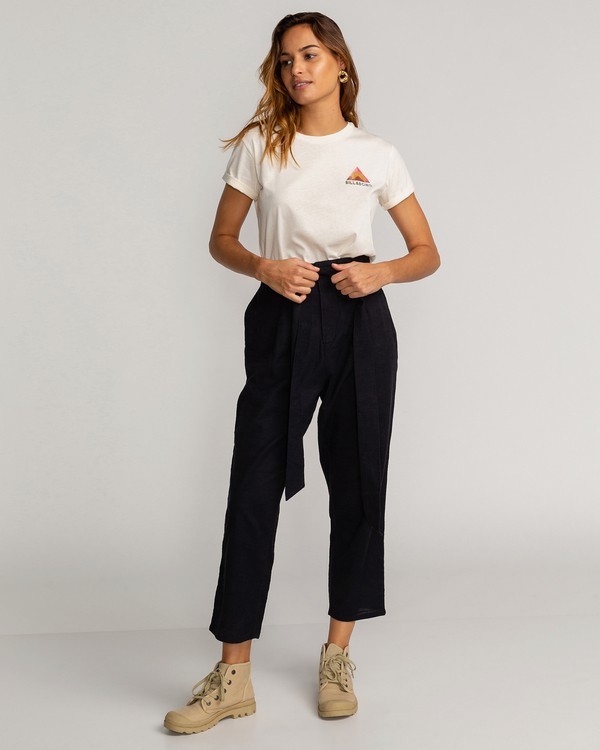 Paper Bag Trousers  Buy Paper Bag Trousers online in India