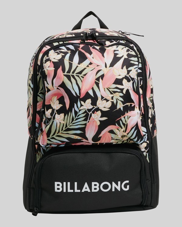 Girls Love Palms Backpack | Billabong