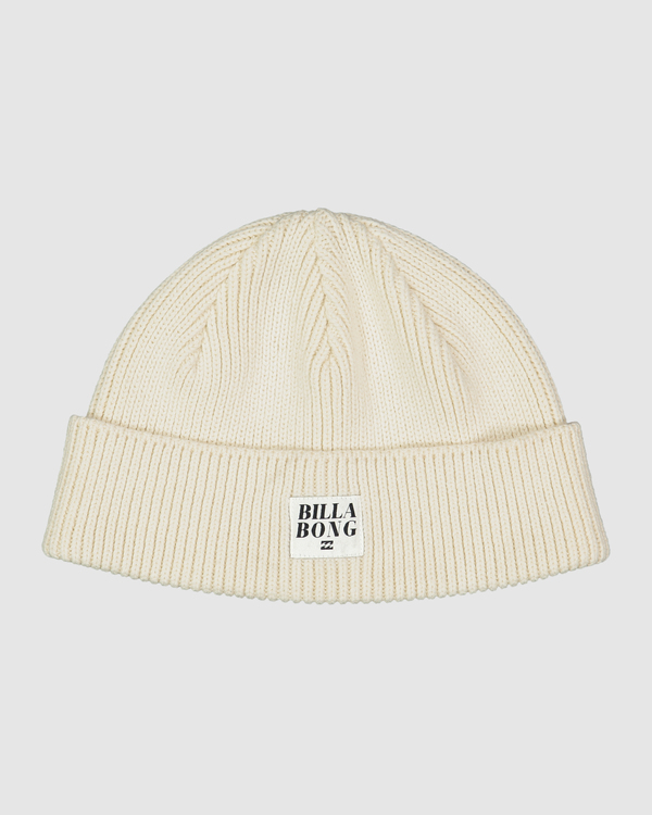 Baseline Beanie | Billabong