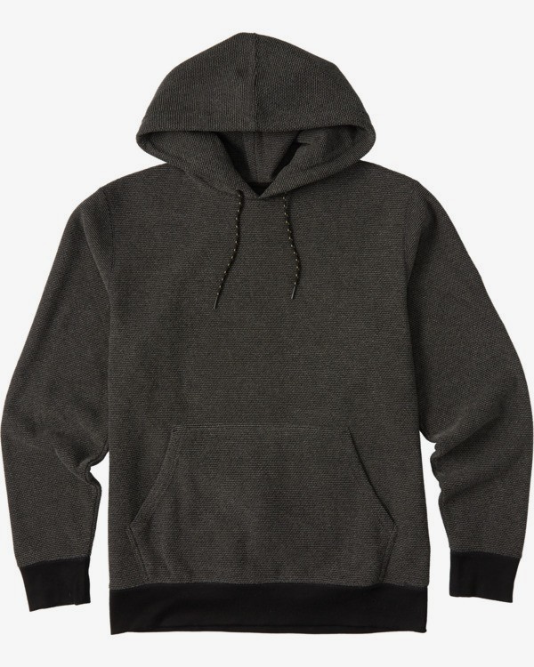 Outpost - Hoodie for Men | Billabong