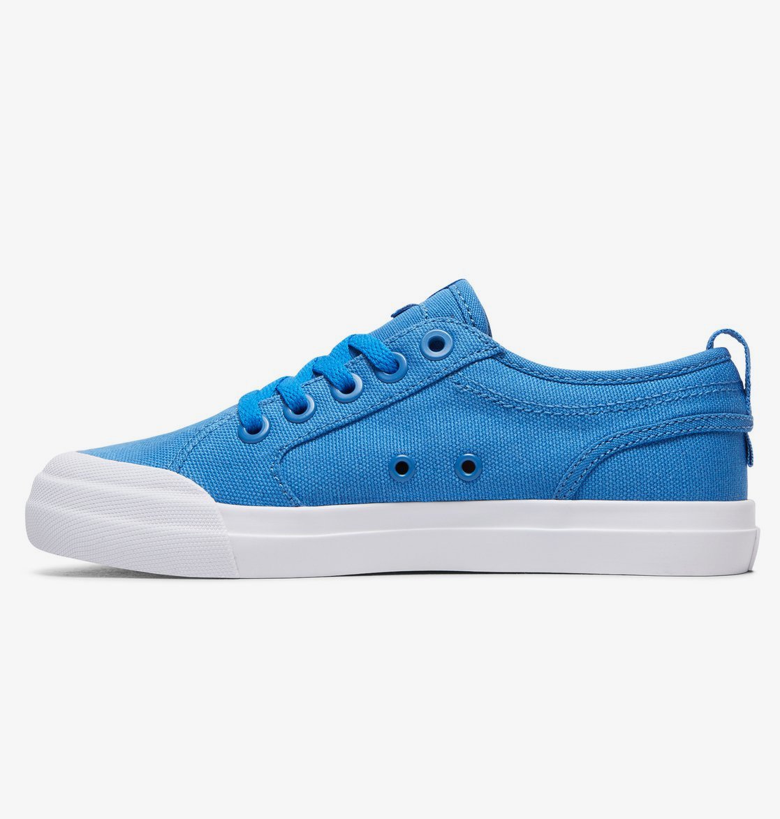 Кеды Детские Мальчику Купить