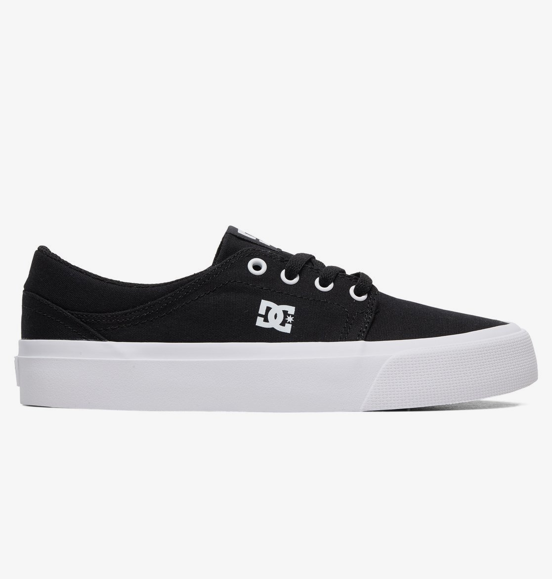Trase TX - Shoes 3613372689116 | DC Shoes