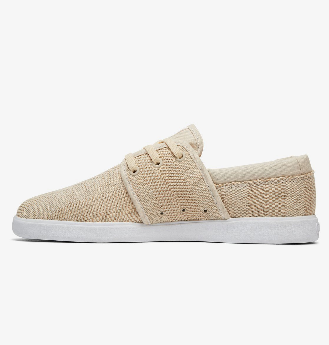 dc shoes haven tx se