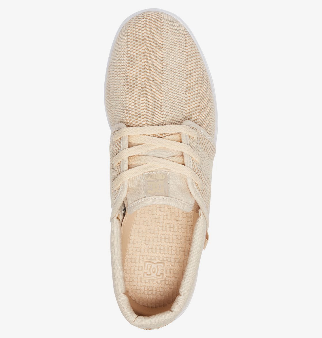 dc shoes haven tx se