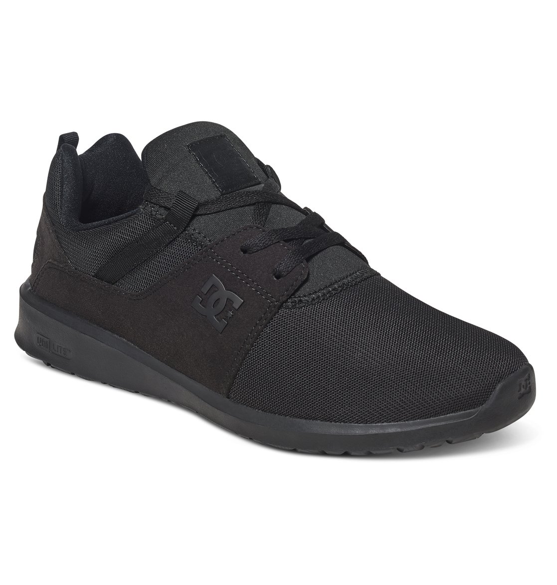 dc shoes heathrow