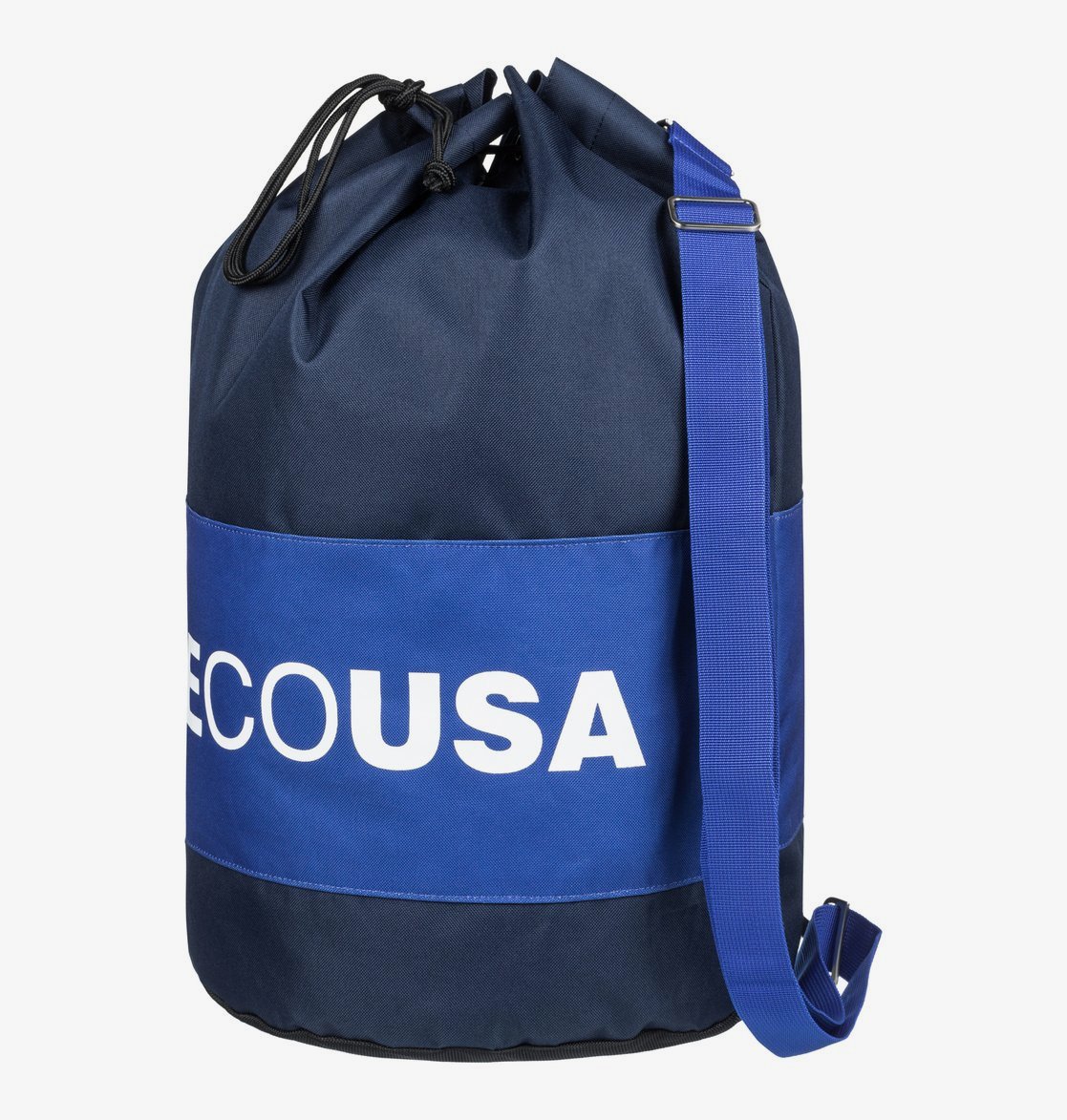 Plop Sack 75l Oversized Drawstring Duffle Bag Plop Sack 75l Oversized Drawstring Duffle Bag