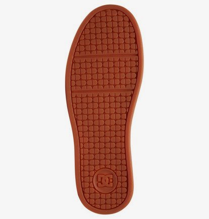 dc men's net se skate shoe