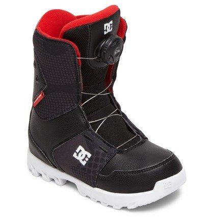 dc shoes enfant