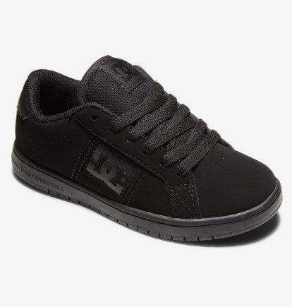 cheap dc shoes