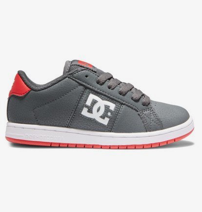 dc shoes 2001