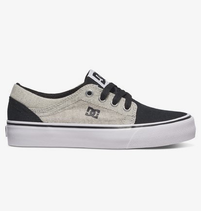 trase tx se shoes