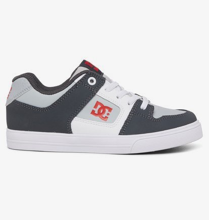 scarpe da ragazzo